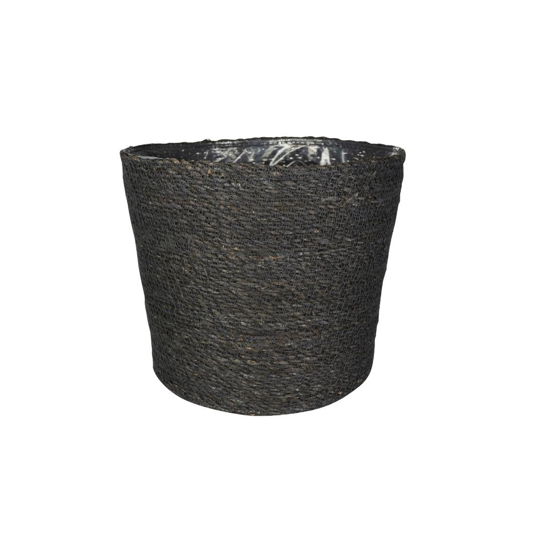 Mand Igmar - Ø22cm - ↨19cm
